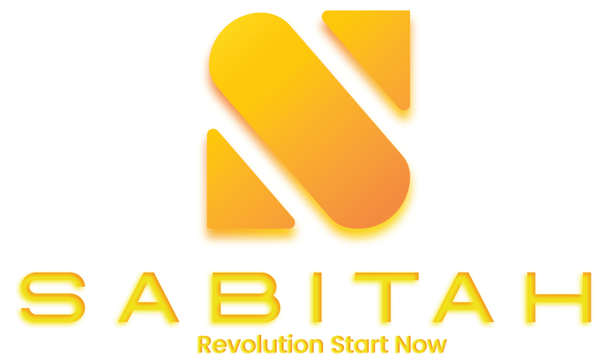 sabitahlabs main logo